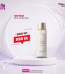 IM FROM RICE TONER 30ML