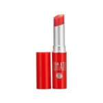 SKINFOOD Tomato Jelly Tint Lip 03 Orange