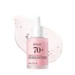 ANUA Peach 70 Niacinamide Serum 30ml in Bangladesh