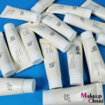 Beauty of Joseon Rice + Probiotics Sunscreen Mini 10ml