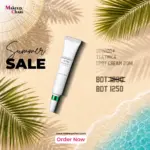 SKIN1004 Madagascar Centella Tea Trica Spot Cream 20ml