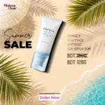 Skin1004 Madagascar Centella Hyalu-Cica Water-Fit Sun Serum 50ML