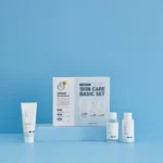 ROUND LAB On The Go Kit - Image 2