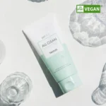 Heimish All Clean Green Foam 150g