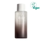 HaruHaru WONDER Black Rice Hyaluronic Toner 150ml