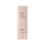 HEIMISH ARTLESS GLOW TINTED SUNSCREEN SPF50+ PA+++ 40ML - Image 3