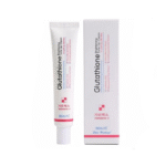 Beaute Melasma-X Glutathione Brightening Tone Up Cream 45ml - Image 2