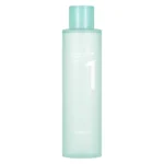 numbuzin NO.1 PURE-FULL CALMING HERB TONER 300ML