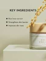 Im From Rice Cream 50g - Image 2