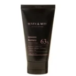 Mary&May Idebenone Blackberry Intense Cream 100g