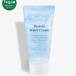 BONAJOUR PEPTIDE WATER CREAM 100ML