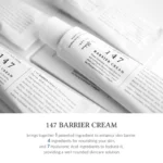 DR. ALTHEA 147 BARRIER CREAM 50ML - Image 4