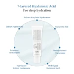 DR. ALTHEA 147 BARRIER CREAM 50ML - Image 2