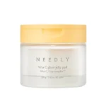Needly Vita C Glow Jelly Pad