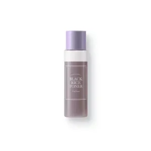IM FROM Black Rice Toner 30ml