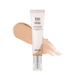 HEIMISH Moringa Creamide BB CreamSPF30 PA++ 30g 23N LIGHT MEDIUM