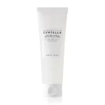 Skin1004 Madagascar Centella Tone Brightening Cleansing Gel Foam 125ml