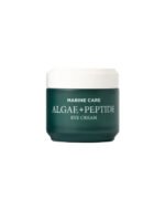 Heimish Marine Care Algae+Peptide Eye Cream 30ml