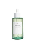 SKIN1004 Madagascar Centella Tea Trica Relief Ampoule 100ML