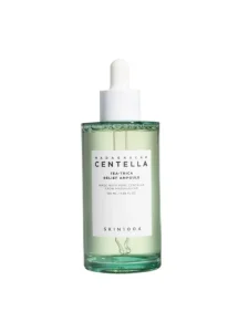 SKIN1004 Madagascar Centella Tea Trica Relief Ampoule 100ml