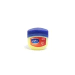 Vaseline Blueseal Nourishing Skin Jelly Vitamin E 100 ml