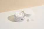ANUA HEARTLEAF 70% INTENSE CALMING CREAM 50ML - Image 2