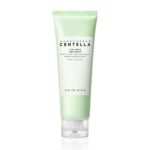 SKIN1004 Madagascar Centella Tea-Trica Bha Foam 125ml