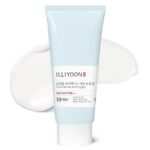 ILLIYOON CERAMIDE ATO SOOTHING GEL 175ML - Image 2
