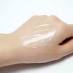 PURITO Dermide Cica Barrier Sleeping Pack  80ml - Image 3