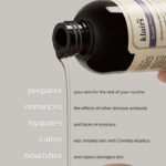 Klairs Supple Preparation Facial Toner, 180 ml - Image 3