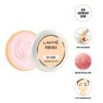 Lakme Peach Milk Soft Creme Moisturizer 100G - Image 2