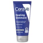 CeraVe Healing Ointment Tube - 144g