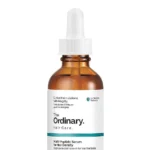 The Ordinary multi-peptide serum for hair density 30ml
