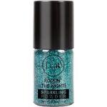 J Cat Sparkling Powder (Mystic Wave)