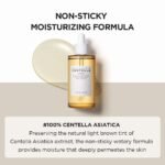 SKIN1004 Madagascar Centella Asiatica Ampoule 100ML - Image 5