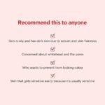 Tocobo Coconut Clay Cleansing Foam 150ml - Image 4