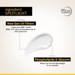 Deconstruct Gel Sunscreen SPF50+ 50g - Image 4