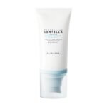 SKIN1004 Hyalu CICA Water fit Sun Serum 50ML - Image 4