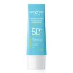 DOT and KEY Blueberry Hydrate Barrier Repair Sunscreen