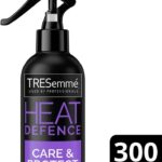 Tresemme Care & Protect Heat Defence Spray, 300ml