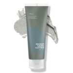 Isntree Mugwort Calming Clay Mask 100ml