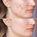 CARENEL ANTI-MELASMA CICA CREAM 40 ML - Image 2