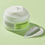 Cosrx Centella Blemish Cream 30g - Image 2