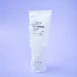 IZEZE Hyper CSA Cica Cleanser 150ml