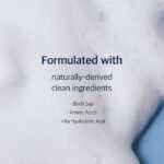 Round Lab Birch Juice Moisturizing Cleanser 150ml - Image 2