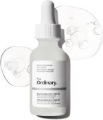 The Ordinary Niacinamide 10% + Zinc 1% 30ml