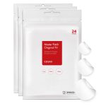 COSRX Acne Pimple Master Patch 24 Patches