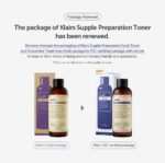 Klairs Supple Preparation Facial Toner, 180 ml - Image 2