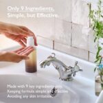 Haruharu Wonder Black Rice Moisture Deep Cleansing Oil 150ml - Image 3