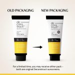 Deconstruct Gel Sunscreen SPF50+ 50g - Image 2